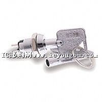 c(din)鿴KO131A102DƬ